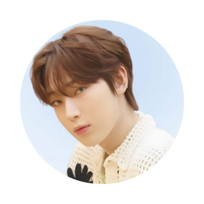 Sunooki_m's profile picture. 𓏴   𝟐𝟎𝟎𝟑  ≀  ⣠  A kind of gaiety radiating a cheerful mien akin to the vernal equinox, 𝐑𝐚𝐦𝐢𝐞𝐥.  @tar__atiwat (2acc)