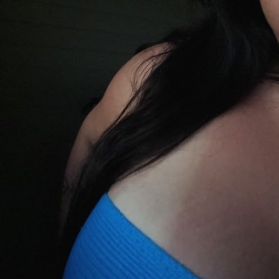mevfzz's profile picture. uso pra reclamar & nao to nem ai pra nada