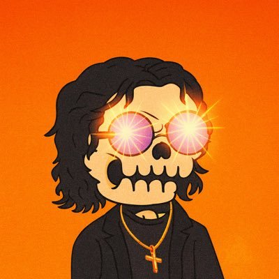 wyatt_coto's profile picture. Ambassador for @SUIHEADS_NFT @Megalodon_sui @Kangaroo_Sui @SUITRUMPCOIN