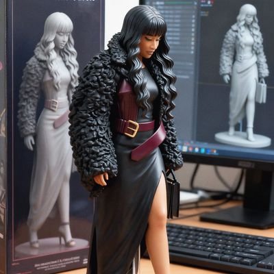 Goodiejames3's profile picture. come let’s craze together. group craze sweet pass solo. if you know; you know.