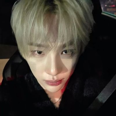 swoob9t's profile picture. soy un fuckboy pq te fuck y me voy