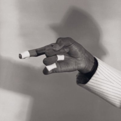 seminoleboyz's profile picture. Tape Deck Diaries