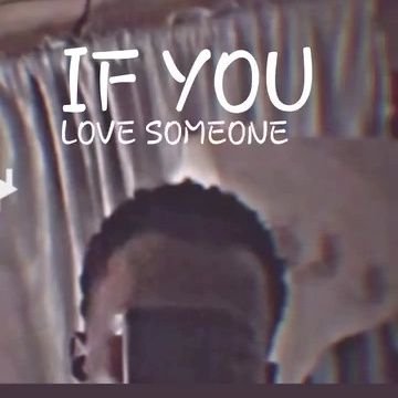 OKB_2025's profile picture. Network Administrator | Cloud Security |   Cybersecurity | CCTV camera installation ( Analog/IP cameras)