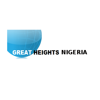 SecurityGHN's profile picture. Security consultancy services, security products and more