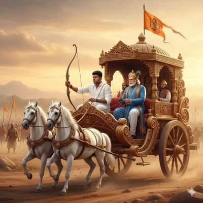 GuganMin361's profile picture. 