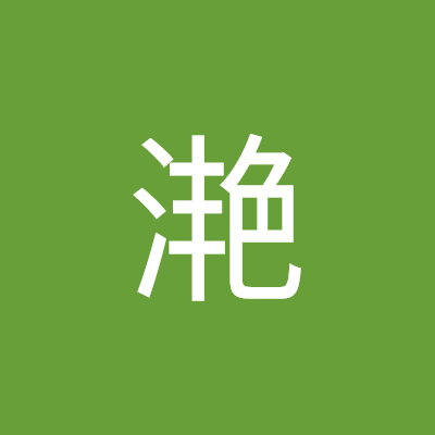 yan31035's profile picture. 