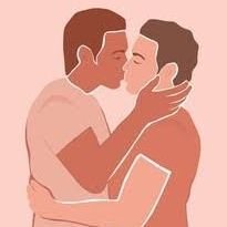 supp89841's profile picture. 