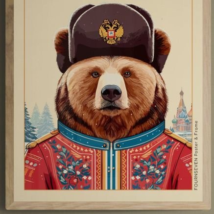 derrotaesquerda's profile picture. Presidentich maisich idiotov do mundich