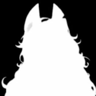 Buffpup_'s profile picture. 