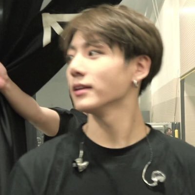 jjkshades's profile picture. 