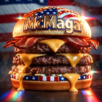 salesmoneygrows's profile picture. I'm a father and husband. At one time I was an atheist, and democrat. I now believe in God, and vote red.