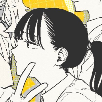 _pn0__0's profile picture. 