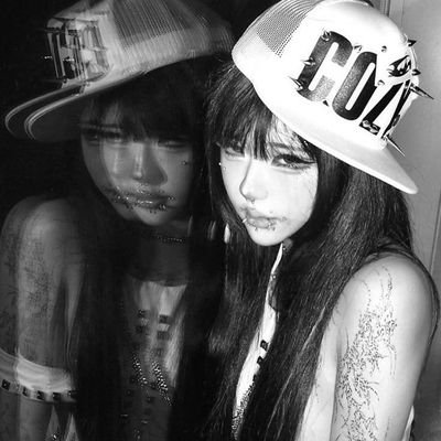 WOLFBAlT's profile picture. agender tmasc dogdad switch 
             taboo iwc 
                                   18 MDNI .