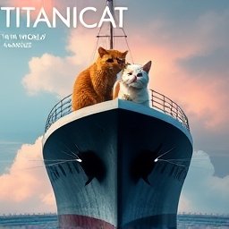 GreerMilda74536's profile picture. 