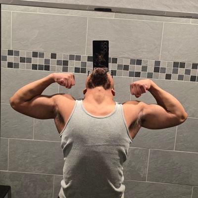 McSlaggers's profile picture. 28 my fatal flaw is im a ekko one trick