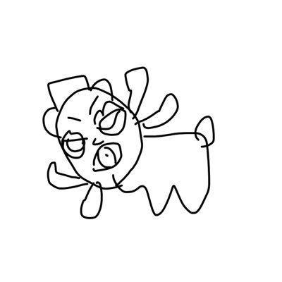 akiomu0's profile picture. beatbox.loop