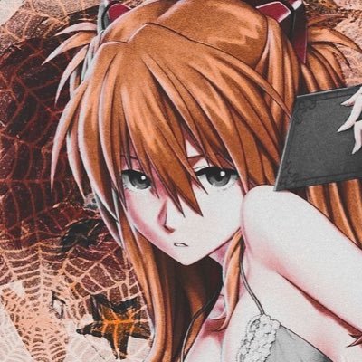 ASHLYN2K_'s profile picture. Ashlyn / Daisy - She/Her ⚢ Transfem - i love my gf, Roy 🤍 - I like SCP, umamusume, roblox, anime/manga, spooky month, limbus company, im a daisy/asuka kinnie.