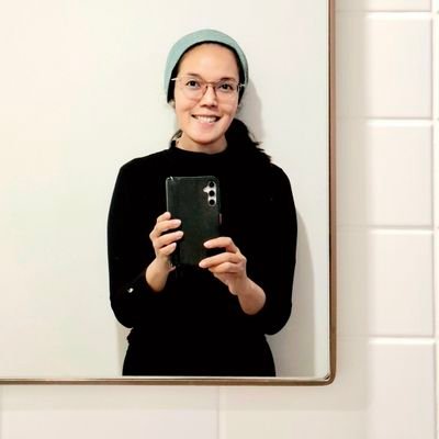 interparesprima's profile picture. I am blessed | Urip iku urup | Food Technologist | UGM-UGent-KU Leuven's | Global Citizen | Development Worker |  ID-BE 

#YNWA #NoOneLeftBehind #livingbyfaith