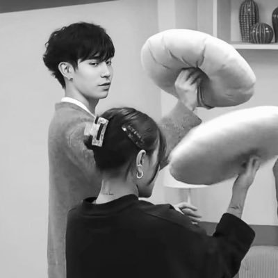 urschuy's profile picture. Engr. | for miks & brenty — always  ˚⟡˖ ࣪