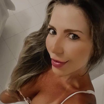 carollbrandao10's profile picture. Sou uma mulher experiente, sedutora e poderosa! Cada encontro é uma viagem ao prazer! 
Fetichista e Acompanhante 
👣38