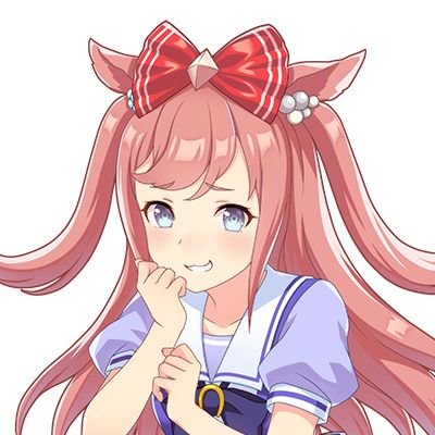 scatter_sh0t's profile picture. 