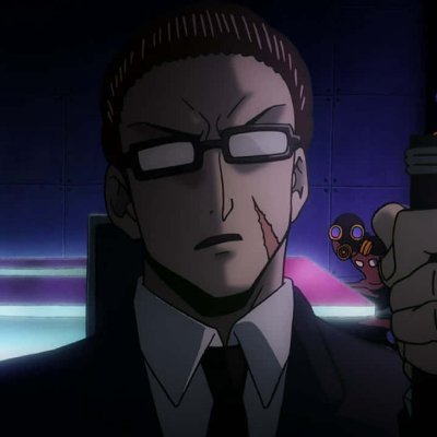 zowfen's profile picture. i heal with @hearts4macchio
priv is @tokukamu