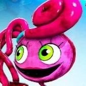 MommyLLFan's profile picture. Hii, glad to see you buddy, i'm a PPT (and BS) fan, and i love Mommy LongLegs, Pam, and Doey ^^
Account ran by: @KillMeSelfBitch