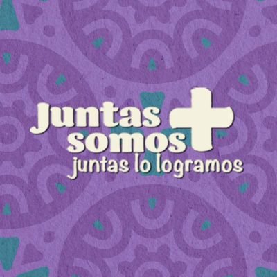 casa_la's profile picture. Donde germinan el feminismo y las resistencias, florece la transformación. En la Casa, desde de los territorios tejemos paz, democracia  y justicia climática.