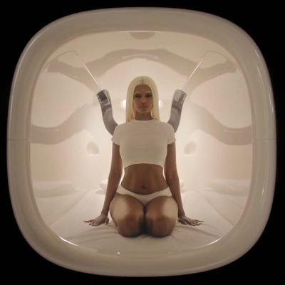 s4m11p's profile picture. 