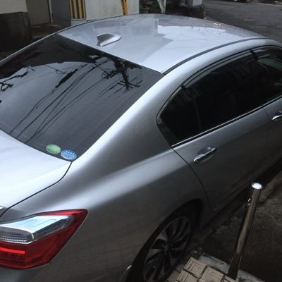 ken_0319s's profile picture. 