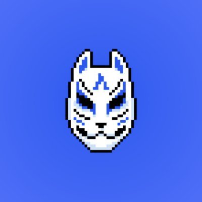 Polyinsiders's profile picture. Your #1 Signal Bot for the hidden manipulators of information market @Polymarket | Standard Version: https://t.co/Z0ToJg7FC1