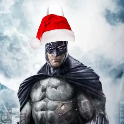 Ethanbacku28021's profile picture. 