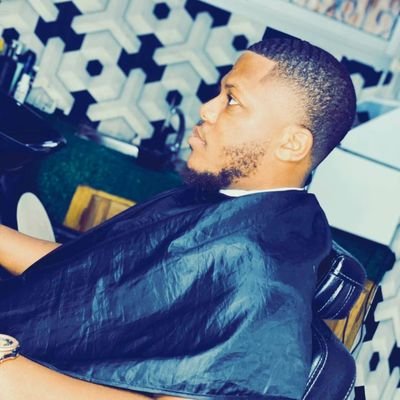 Dany_MBOG21's profile picture. Consultant RH 

                                                                               DM pour tout service RH ( CV, Carrière,....)

@Iam_Dybal' 🧡🟧🟠