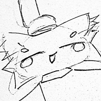 xKat_png009_x's profile picture. 마인크래프트 건축 기록 및 소통, 카스테라 건축동아리(마크서버)내 랜드해협 프로젝트와 가합중국(디스코드서버)홍보계정이빈다 으헤ㅔㅔ

계정주: Kat_zip