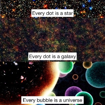 krisadipap's profile picture. prompt management/ AI / Robotics Engineer / Space | love orange Spaceships | @SpaceViti   Lightbased quantumCompute&SpacePropulsion for making life multiversal