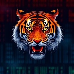 AEllison24934's profile picture. Crypto and Jewelry Making, my two loves, finding peace with Jewelry Making. Keep it simple.