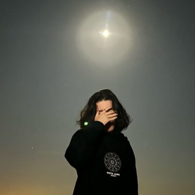 EsraaEl1998's profile picture. • ℝ𝔼𝔸𝕃 𝕄𝔸𝔻ℝ𝕀𝔻 •🖤