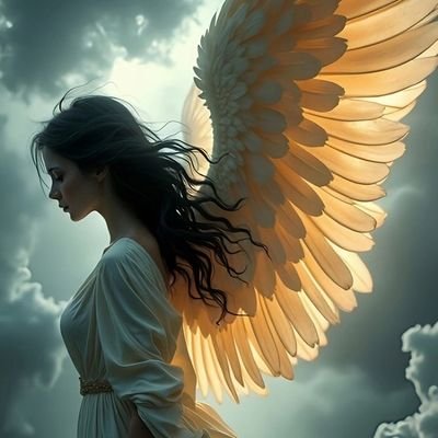 JaanJee11223344's profile picture. love