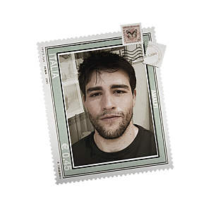 beluccivin's profile picture. ᅟᅟㅤㅤᅟ ⠀⠀ ⌕