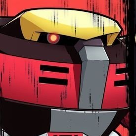 Kill3r_M4chine's profile picture. ¡𝐈 𝐂𝐀𝐋𝐋 𝐃𝐈𝐁𝐒! || 🇨🇱/🇺🇸 || el arte usado no es mío, crédito a sus artistas.
#Roleplay #Freerol