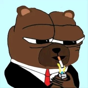 willyXBT's profile picture. Discretionary Trader|Crypto|DYOR I  i Won't DM you |    #Bitcoin |#Ethereum
Fav Books:Trading In The Zone
                       Best Loser Wins