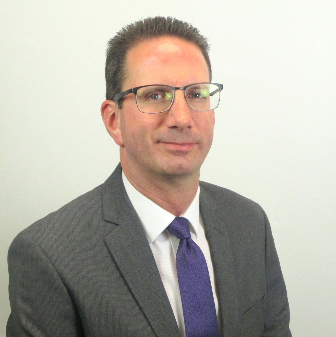 Mike_Ludovici's profile picture. 