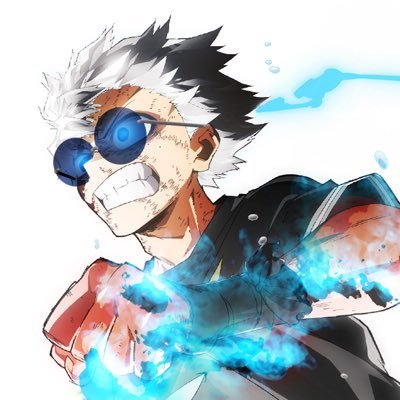 arimafinest's profile picture. i write code and do cloud