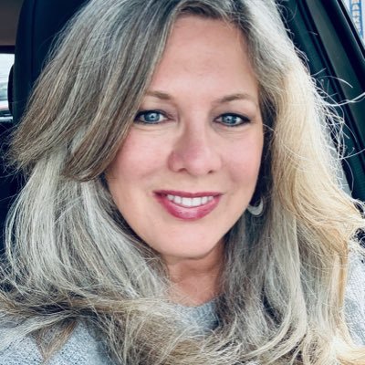 Heather_Poole's profile picture. Flight Attendant / NYTs Bestselling Author. BUY MY BOOK Cruising Attitude: Tales of Crashpads, Crew Drama & Crazy Passengers https://t.co/6vTEpj5yAe