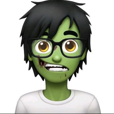 jvnzqq's profile picture. 