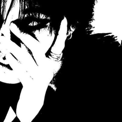 swervegds's profile picture. internet music • billboard producer