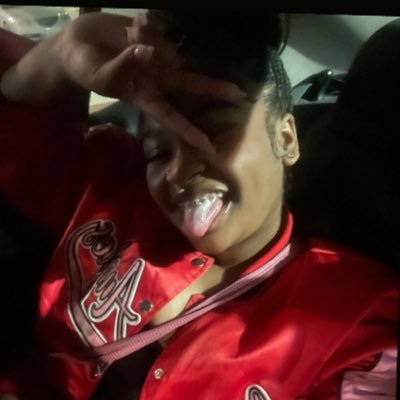 niyahxrenee2's profile picture. mind of a Sagittarius.