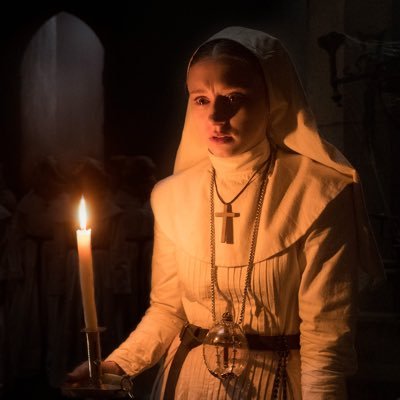 zpxinn's profile picture. 21 🇺🇸 🇩🇴| competitive player for #ON? @onfamily_pr | optimized by @ItalianTweaks