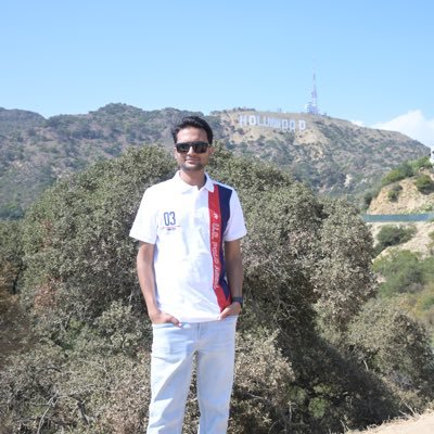 econsujaan's profile picture. Envirodevonomics. PhD Economics at The University of New Mexico @UNM. Formerly, @FromSANDEE | @IIDS1979 | @KDhulikhel
