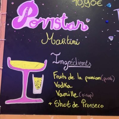 poisonivyblud's profile picture. BLACK AND SILVER